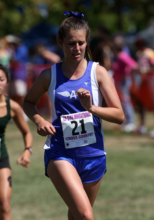2010 Ed Sias XC291.JPG